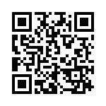 826B519 QRCode