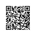 827-22-072-10-001101 QRCode