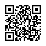 827039-1 QRCode