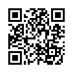 827155-1 QRCode