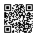 827312-1 QRCode