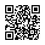 827312-3 QRCode