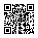 827312-5 QRCode