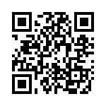 827881-2 QRCode