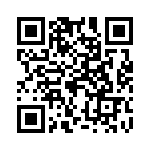 827LBA400M2EH QRCode