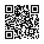 827LBB200M2EC QRCode