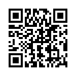 827LBB250M2CH QRCode