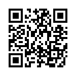 827ULR2R5MFH QRCode