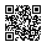 828-AG11D-ES QRCode