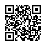 828-AG11D-ESL QRCode