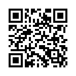 8280-2PG-321 QRCode