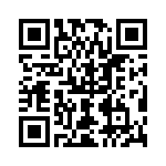 8280-2PG-516 QRCode