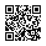 8280-2SG-3DC QRCode