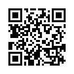 8280-2SG-519 QRCode