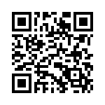 8280-2SG-522 QRCode