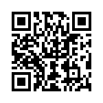 8280-3PG-315 QRCode