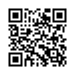 8280-3SG-3DC QRCode