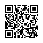 8280-3SG-513 QRCode