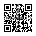 8280-3SG-519 QRCode