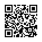 8280-4PG-318 QRCode