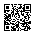 8280-4SG-311 QRCode