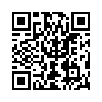 8280-4SG-318 QRCode