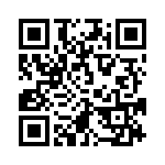 8280-4SG-3DC QRCode