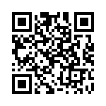 8280-5PG-321 QRCode