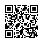 8280-5PG-513 QRCode