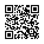 8280-5PG-516 QRCode