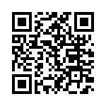 8280-5PG-519 QRCode