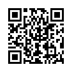 8280-5SG-519 QRCode