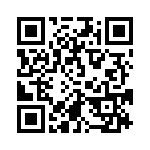 8280-6SG-318 QRCode