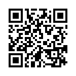 8280-6SG-513 QRCode