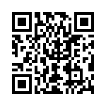 8280-6SG-516 QRCode