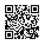 8280-6SG-522 QRCode