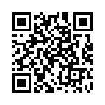 8280-8PG-3DC QRCode