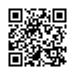 828080-6 QRCode