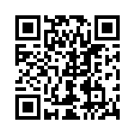 828101-1 QRCode