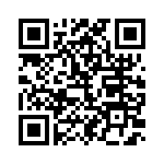 828169-2 QRCode