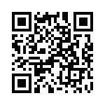 828170-1 QRCode