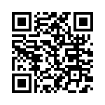 8282-2PG-321 QRCode