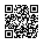 8282-3PG-519 QRCode