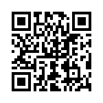 8282-3PG-522 QRCode