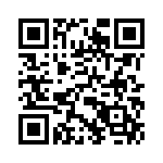 8282-3SG-315 QRCode