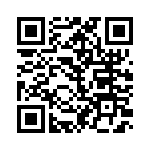 8282-3SG-513 QRCode