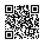 8282-3SG-516 QRCode