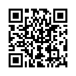 8282-3SG-519 QRCode