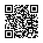 8282-4PG-318 QRCode