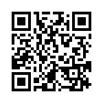 8282-4PG-513 QRCode